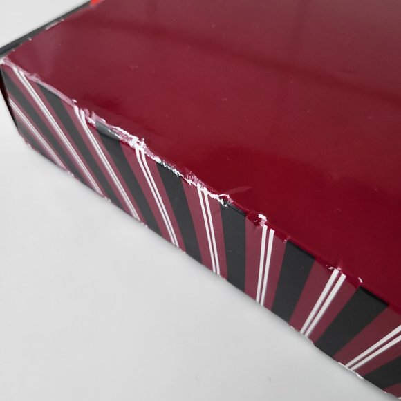 NEW! MAC TRICK OF THE LIGHT MINERALIZE SKINFINISH KIT - Picture 8 of 9